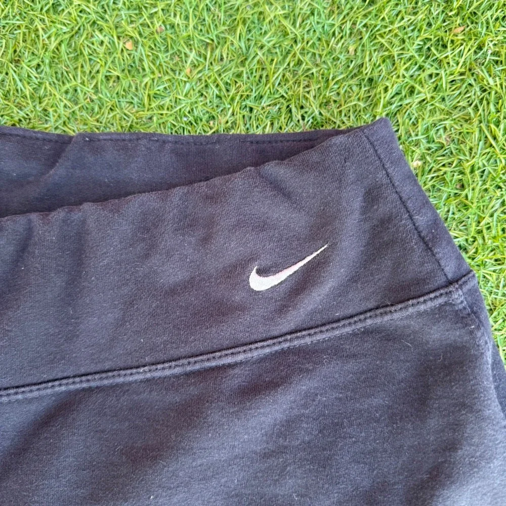 Nike measurements waist